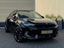 CUPRA Formentor VZ Performance 1.5 TSI e-Hybrid 272pk DSG | Sennheiser | 19" Artic Copper | Zwenkbare trekhaak | DCC