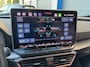 CUPRA Formentor VZ Performance 1.5 TSI e-Hybrid 272pk DSG | Sennheiser | 19" Artic Copper | Zwenkbare trekhaak | DCC