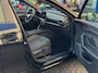 CUPRA Formentor VZ Performance 1.5 TSI e-Hybrid 272pk DSG | Sennheiser | 19" Artic Copper | Zwenkbare trekhaak | DCC