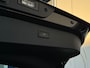 CUPRA Formentor VZ Performance 1.5 TSI e-Hybrid 272pk DSG | Sennheiser | 19" Artic Copper | Zwenkbare trekhaak | DCC