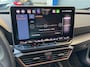 CUPRA Formentor VZ Performance 1.5 TSI e-Hybrid 272pk DSG | Sennheiser | 19" Artic Copper | Zwenkbare trekhaak | DCC