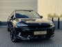 CUPRA Formentor VZ Performance 1.5 TSI e-Hybrid 272pk DSG | Sennheiser | 19" Artic Copper | Zwenkbare trekhaak | DCC