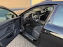 CUPRA Formentor VZ Performance 1.5 TSI e-Hybrid 272pk DSG | Sennheiser | 19" Artic Copper | Zwenkbare trekhaak | DCC