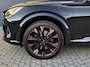 CUPRA Formentor VZ Performance 1.5 TSI e-Hybrid 272pk DSG | Sennheiser | 19" Artic Copper | Zwenkbare trekhaak | DCC