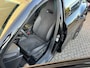 CUPRA Formentor VZ Performance 1.5 TSI e-Hybrid 272pk DSG | Sennheiser | 19" Artic Copper | Zwenkbare trekhaak | DCC