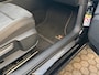 CUPRA Formentor VZ Performance 1.5 TSI e-Hybrid 272pk DSG | Sennheiser | 19" Artic Copper | Zwenkbare trekhaak | DCC