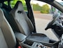CUPRA Formentor VZ Performance 1.5 TSI e-Hybrid 272pk DSG | Sennheiser | 19" Artic Copper | Zwenkbare trekhaak | DCC