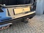 CUPRA Formentor VZ Performance 1.5 TSI e-Hybrid 272pk DSG | Sennheiser | 19" Artic Copper | Zwenkbare trekhaak | DCC