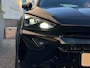 CUPRA Formentor VZ Performance 1.5 TSI e-Hybrid 272pk DSG | Sennheiser | 19" Artic Copper | Zwenkbare trekhaak | DCC