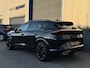 CUPRA Formentor VZ Performance 1.5 TSI e-Hybrid 272pk DSG | Sennheiser | 19" Artic Copper | Zwenkbare trekhaak | DCC