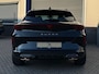 CUPRA Formentor VZ Performance 1.5 TSI e-Hybrid 272pk DSG | Sennheiser | 19" Artic Copper | Zwenkbare trekhaak | DCC