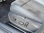 CUPRA Formentor VZ Performance 1.5 TSI e-Hybrid 272pk DSG | Sennheiser | 19" Artic Copper | Zwenkbare trekhaak | DCC