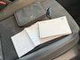 CUPRA Formentor VZ Performance 1.5 TSI e-Hybrid 272pk DSG | Sennheiser | 19" Artic Copper | Zwenkbare trekhaak | DCC