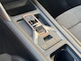 CUPRA Formentor VZ Performance 1.5 TSI e-Hybrid 272pk DSG | Sennheiser | 19" Artic Copper | Zwenkbare trekhaak | DCC