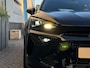 CUPRA Formentor VZ Performance 1.5 TSI e-Hybrid 272pk DSG | Sennheiser | 19" Artic Copper | Zwenkbare trekhaak | DCC