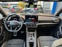 CUPRA Formentor VZ Performance 1.5 TSI e-Hybrid 272pk DSG | Sennheiser | 19" Artic Copper | Zwenkbare trekhaak | DCC