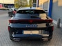 CUPRA Formentor VZ Performance 1.5 TSI e-Hybrid 272pk DSG | Sennheiser | 19" Artic Copper | Zwenkbare trekhaak | DCC