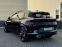 CUPRA Formentor VZ Performance 1.5 TSI e-Hybrid 272pk DSG | Sennheiser | 19" Artic Copper | Zwenkbare trekhaak | DCC