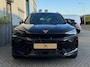 CUPRA Formentor VZ Performance 1.5 TSI e-Hybrid 272pk DSG | Sennheiser | 19" Artic Copper | Zwenkbare trekhaak | DCC