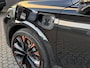CUPRA Formentor VZ Performance 1.5 TSI e-Hybrid 272pk DSG | Sennheiser | 19" Artic Copper | Zwenkbare trekhaak | DCC