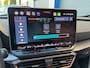 CUPRA Formentor VZ Performance 1.5 TSI e-Hybrid 272pk DSG | Sennheiser | 19" Artic Copper | Zwenkbare trekhaak | DCC