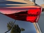 CUPRA Formentor VZ Performance 1.5 TSI e-Hybrid 272pk DSG | Sennheiser | 19" Artic Copper | Zwenkbare trekhaak | DCC