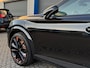 CUPRA Formentor VZ Performance 1.5 TSI e-Hybrid 272pk DSG | Sennheiser | 19" Artic Copper | Zwenkbare trekhaak | DCC
