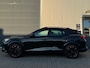 CUPRA Formentor VZ Performance 1.5 TSI e-Hybrid 272pk DSG | Sennheiser | 19" Artic Copper | Zwenkbare trekhaak | DCC