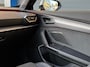 CUPRA Formentor VZ Performance 1.5 TSI e-Hybrid 272pk DSG | Sennheiser | 19" Artic Copper | Zwenkbare trekhaak | DCC