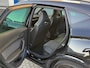 CUPRA Formentor VZ Performance 1.5 TSI e-Hybrid 272pk DSG | Sennheiser | 19" Artic Copper | Zwenkbare trekhaak | DCC