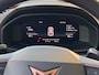 CUPRA Formentor VZ Performance 1.5 TSI e-Hybrid 272pk DSG | Sennheiser | 19" Artic Copper | Zwenkbare trekhaak | DCC