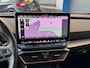 CUPRA Formentor VZ Performance 1.5 TSI e-Hybrid 272pk DSG | Sennheiser | 19" Artic Copper | Zwenkbare trekhaak | DCC