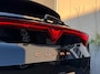 CUPRA Formentor VZ Performance 1.5 TSI e-Hybrid 272pk DSG | Sennheiser | 19" Artic Copper | Zwenkbare trekhaak | DCC