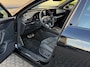 CUPRA Formentor VZ Performance 1.5 TSI e-Hybrid 272pk DSG | Sennheiser | 19" Artic Copper | Zwenkbare trekhaak | DCC