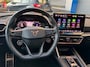 CUPRA Formentor VZ Performance 1.5 TSI e-Hybrid 272pk DSG | Sennheiser | 19" Artic Copper | Zwenkbare trekhaak | DCC