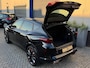 CUPRA Formentor VZ Performance 1.5 TSI e-Hybrid 272pk DSG | Sennheiser | 19" Artic Copper | Zwenkbare trekhaak | DCC