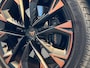 CUPRA Formentor VZ Performance 1.5 TSI e-Hybrid 272pk DSG | Sennheiser | 19" Artic Copper | Zwenkbare trekhaak | DCC