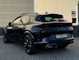 CUPRA Formentor VZ Performance 1.5 TSI e-Hybrid 272pk DSG | Sennheiser | 19" Artic Copper | Zwenkbare trekhaak | DCC