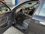 CUPRA Formentor VZ Performance 1.5 TSI e-Hybrid 272pk DSG | Sennheiser | 19" Artic Copper | Zwenkbare trekhaak | DCC