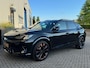 CUPRA Formentor VZ Performance 1.5 TSI e-Hybrid 272pk DSG | Sennheiser | 19" Artic Copper | Zwenkbare trekhaak | DCC