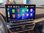 CUPRA Formentor VZ Performance 1.5 TSI e-Hybrid 272pk DSG | Sennheiser | 19" Artic Copper | Zwenkbare trekhaak | DCC