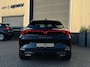 CUPRA Formentor VZ Performance 1.5 TSI e-Hybrid 272pk DSG | Sennheiser | 19" Artic Copper | Zwenkbare trekhaak | DCC