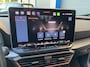 CUPRA Formentor VZ Performance 1.5 TSI e-Hybrid 272pk DSG | Sennheiser | 19" Artic Copper | Zwenkbare trekhaak | DCC
