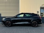CUPRA Formentor VZ Performance 1.5 TSI e-Hybrid 272pk DSG | Sennheiser | 19" Artic Copper | Zwenkbare trekhaak | DCC