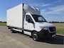 Mercedes-Benz Sprinter 515 CDI Bakwagen + Laadklep - AUTOMAAT - Euro 6 - 150 Pk - Airco - Cruise Control