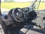 Mercedes-Benz Sprinter 515 CDI Bakwagen + Laadklep - AUTOMAAT - Euro 6 - 150 Pk - Airco - Cruise Control