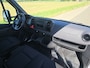Mercedes-Benz Sprinter 515 CDI Bakwagen + Laadklep - AUTOMAAT - Euro 6 - 150 Pk - Airco - Cruise Control