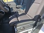 Mercedes-Benz Sprinter 515 CDI Bakwagen + Laadklep - AUTOMAAT - Euro 6 - 150 Pk - Airco - Cruise Control