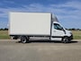 Mercedes-Benz Sprinter 515 CDI Bakwagen + Laadklep - AUTOMAAT - Euro 6 - 150 Pk - Airco - Cruise Control