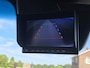 Mercedes-Benz Sprinter 515 CDI Bakwagen + Laadklep - AUTOMAAT - Euro 6 - 150 Pk - Airco - Cruise Control